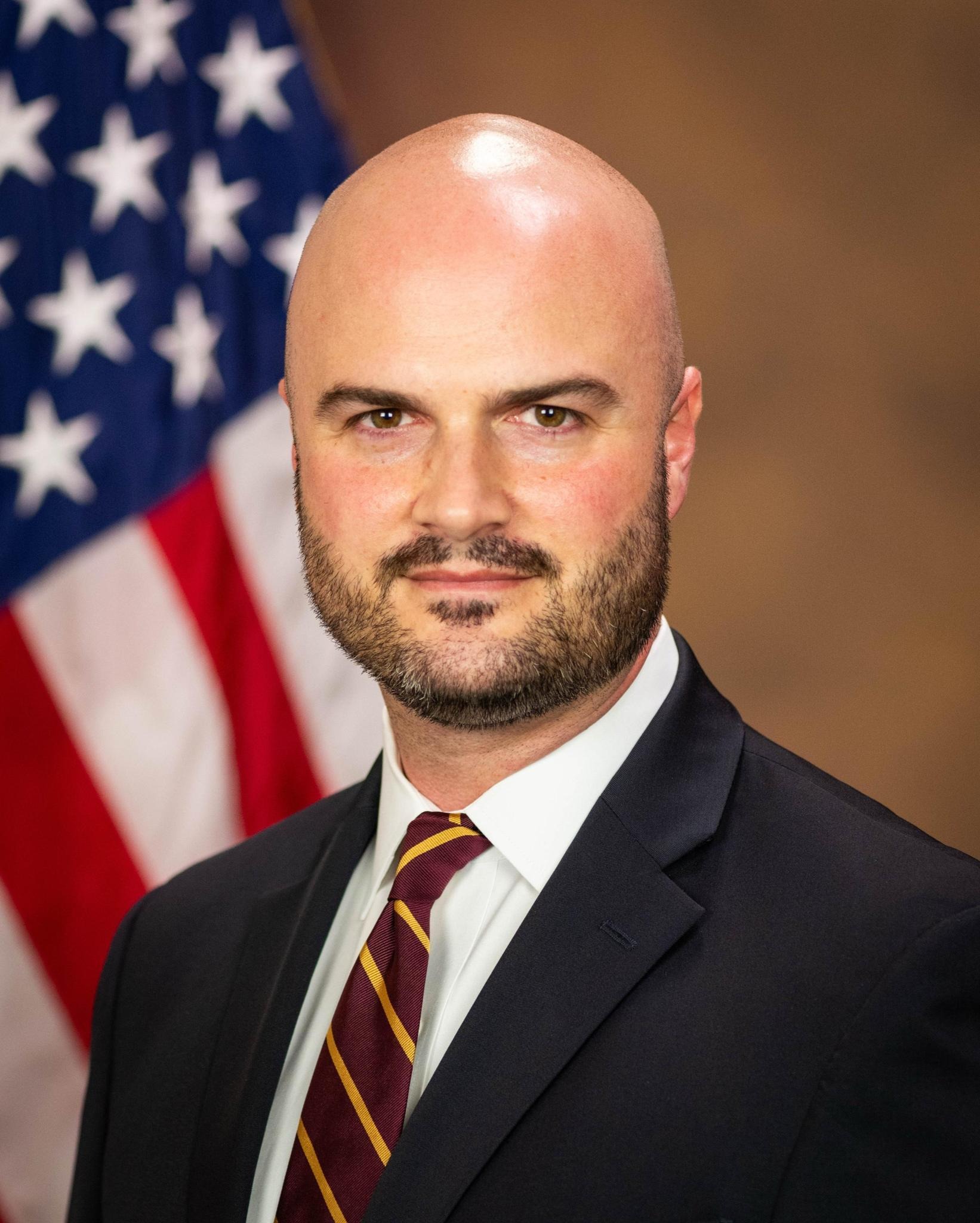 Meet the CCYR Endorsed Candidates