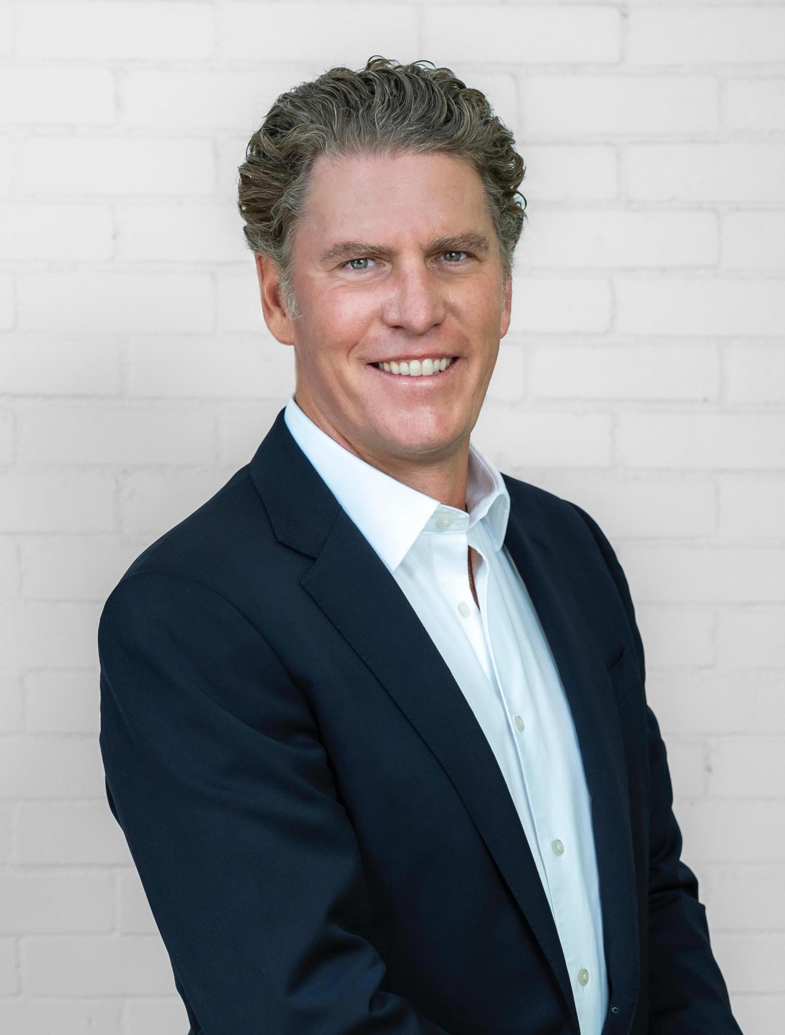 Monthly Meeting: Bo French